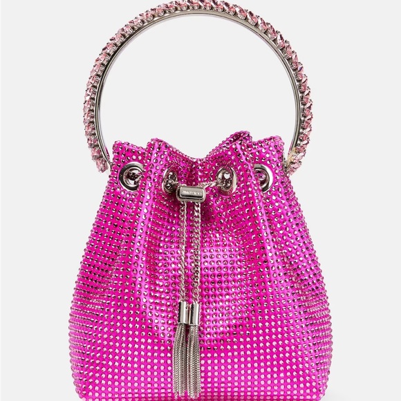 Crystal Bon Bon - Picture 3 of 13